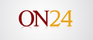 on24final