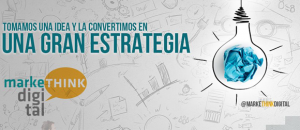 Marketing-PuntoDominios