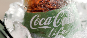 Coca-Cola-Life-PuntoDominios