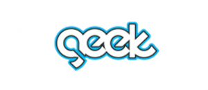 Geek-PuntoDominios