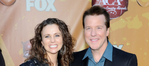 Jeff-Dunham-PuntoDominios